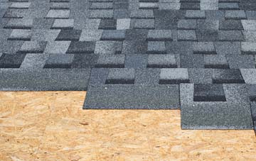 expert Little Whitehouse asphalt roof companies