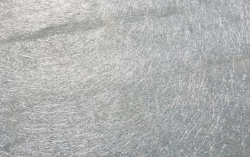 Little Whitehouse laminate fibreglass or shingles?