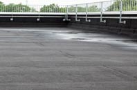 find rated Little Whitehouse flat roofing companies