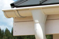 free Little Whitehouse gutter installer quotes